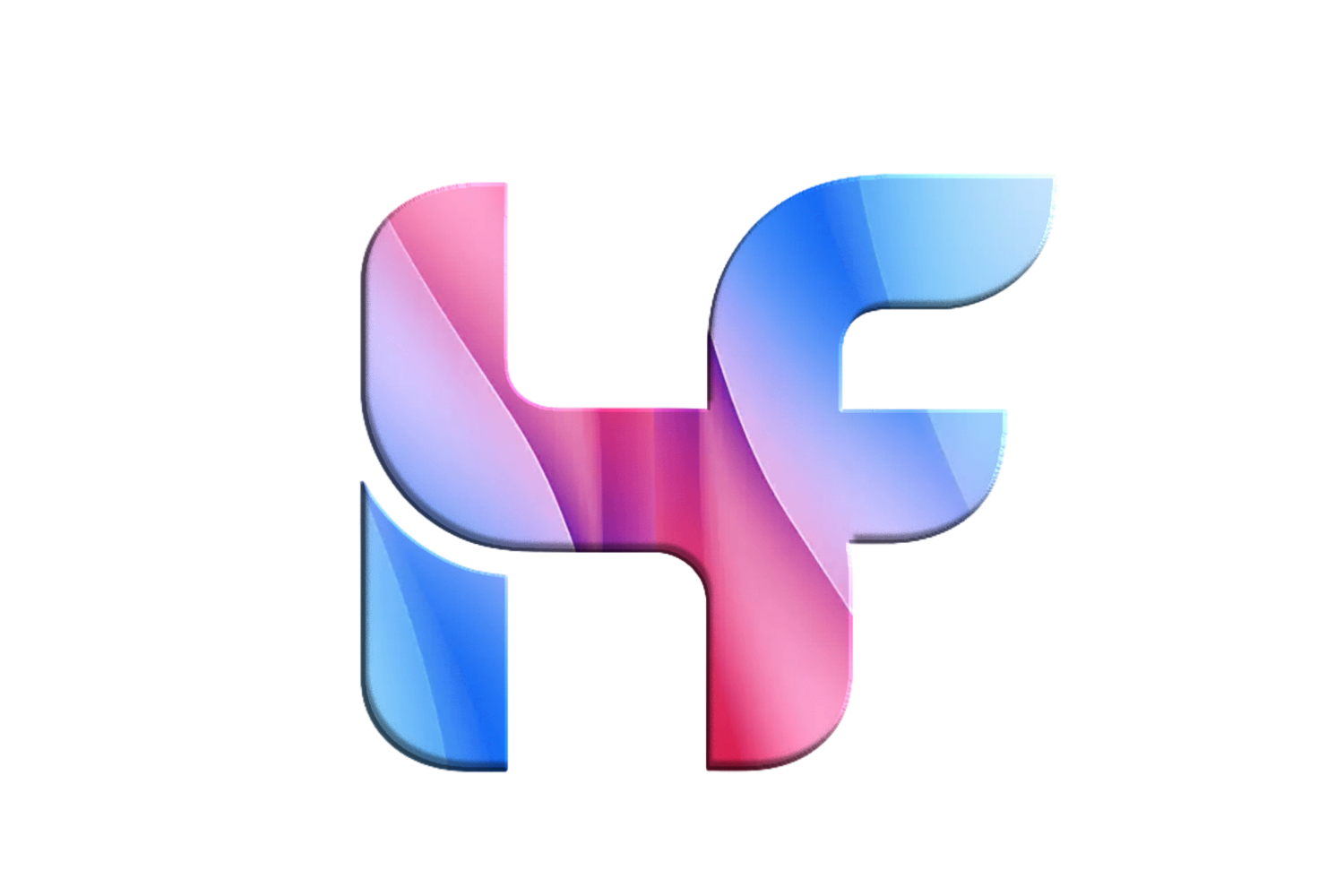 HF IDEVICE PRINGSEWU